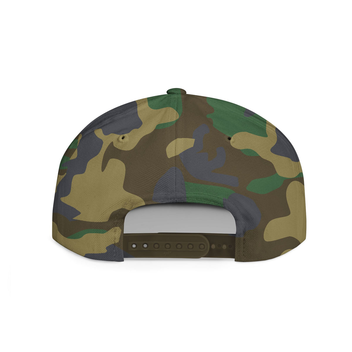Sophisticated Black Embroidered JZZ GTR™ Snapback Hat, Trendy Snapback Cap, Casual Gift for Jazz Lovers and Jazz Guitarists